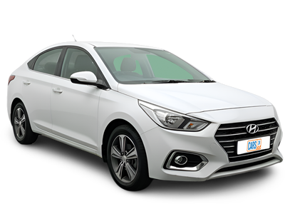 Hyundai Verna-img
